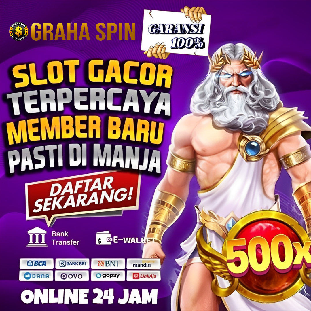 MEMBER BARU DIMANJA